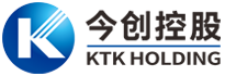 拼搏官方网站,拼搏pinbo(中国)